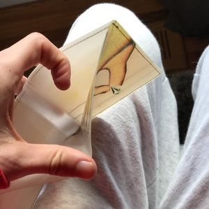 Vintage Volcom Wallet